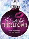 Tinseltown (eBook)